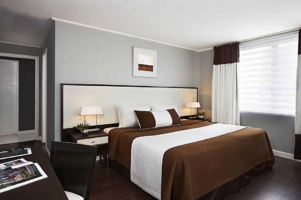 Astoria Plaza Hotel Pasig City Kültér fotó