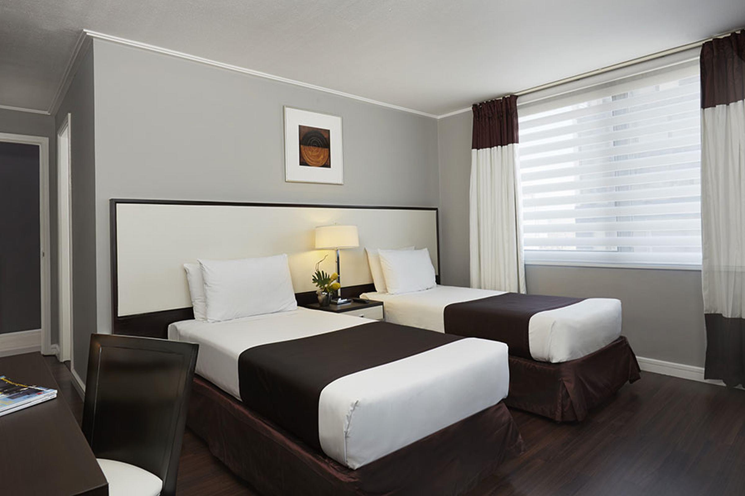 Astoria Plaza Hotel Pasig City Kültér fotó