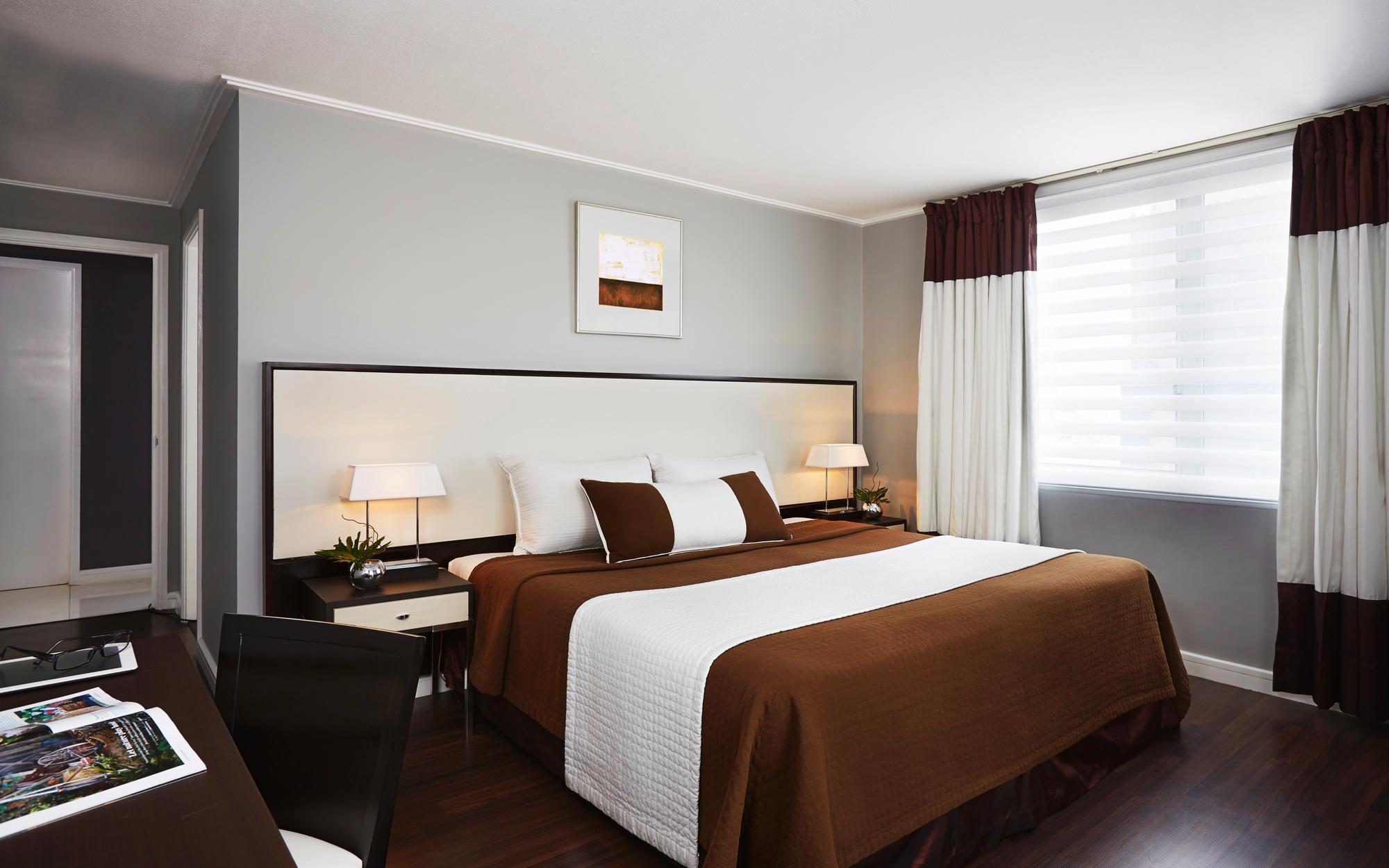 Astoria Plaza Hotel Pasig City Kültér fotó
