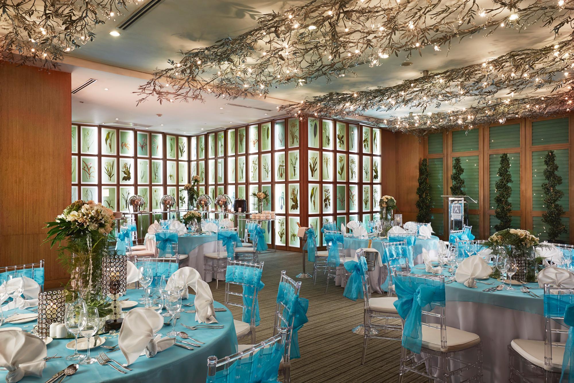 Astoria Plaza Hotel Pasig City Kültér fotó