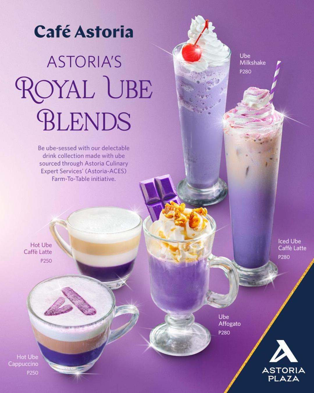 Astoria Plaza Hotel Pasig City Kültér fotó