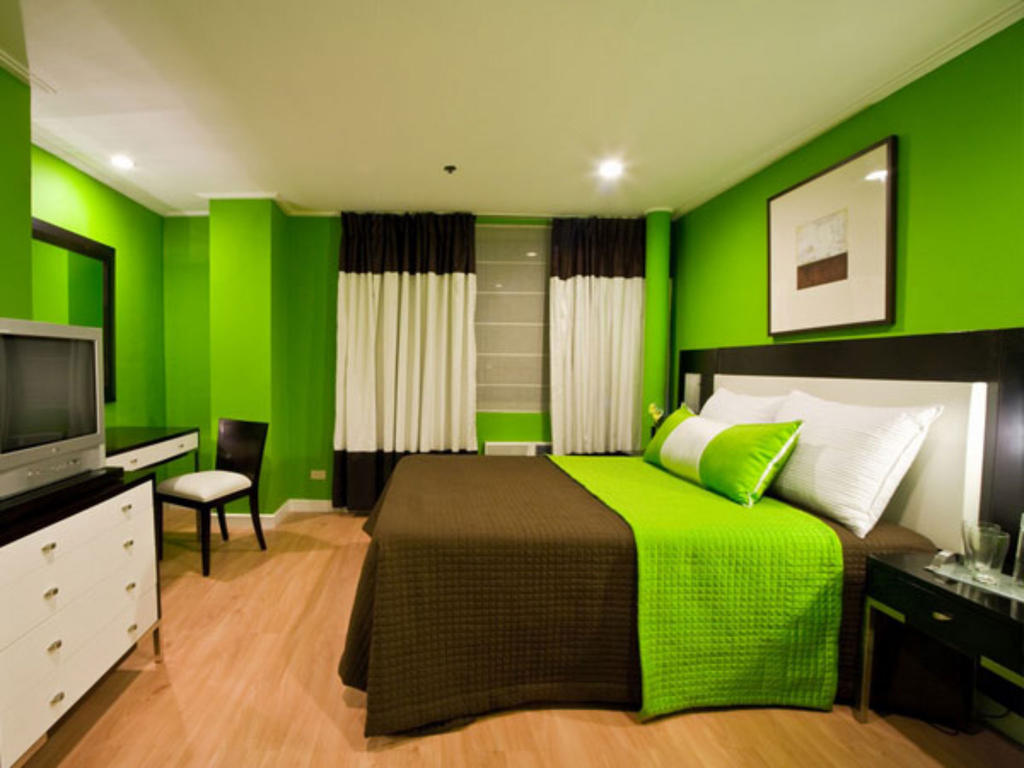 Astoria Plaza Hotel Pasig City Kültér fotó