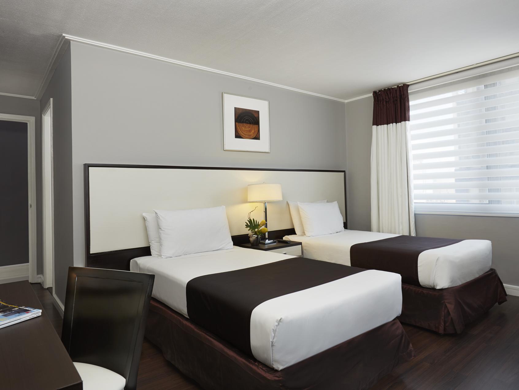 Astoria Plaza Hotel Pasig City Kültér fotó