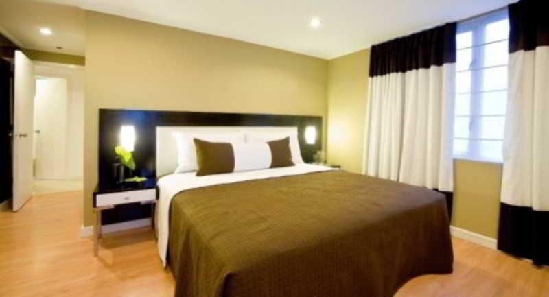 Astoria Plaza Hotel Pasig City Kültér fotó