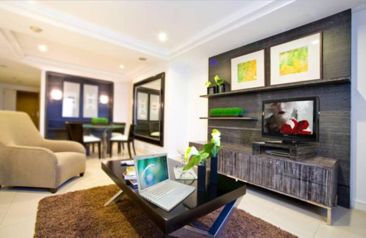 Astoria Plaza Hotel Pasig City Kültér fotó