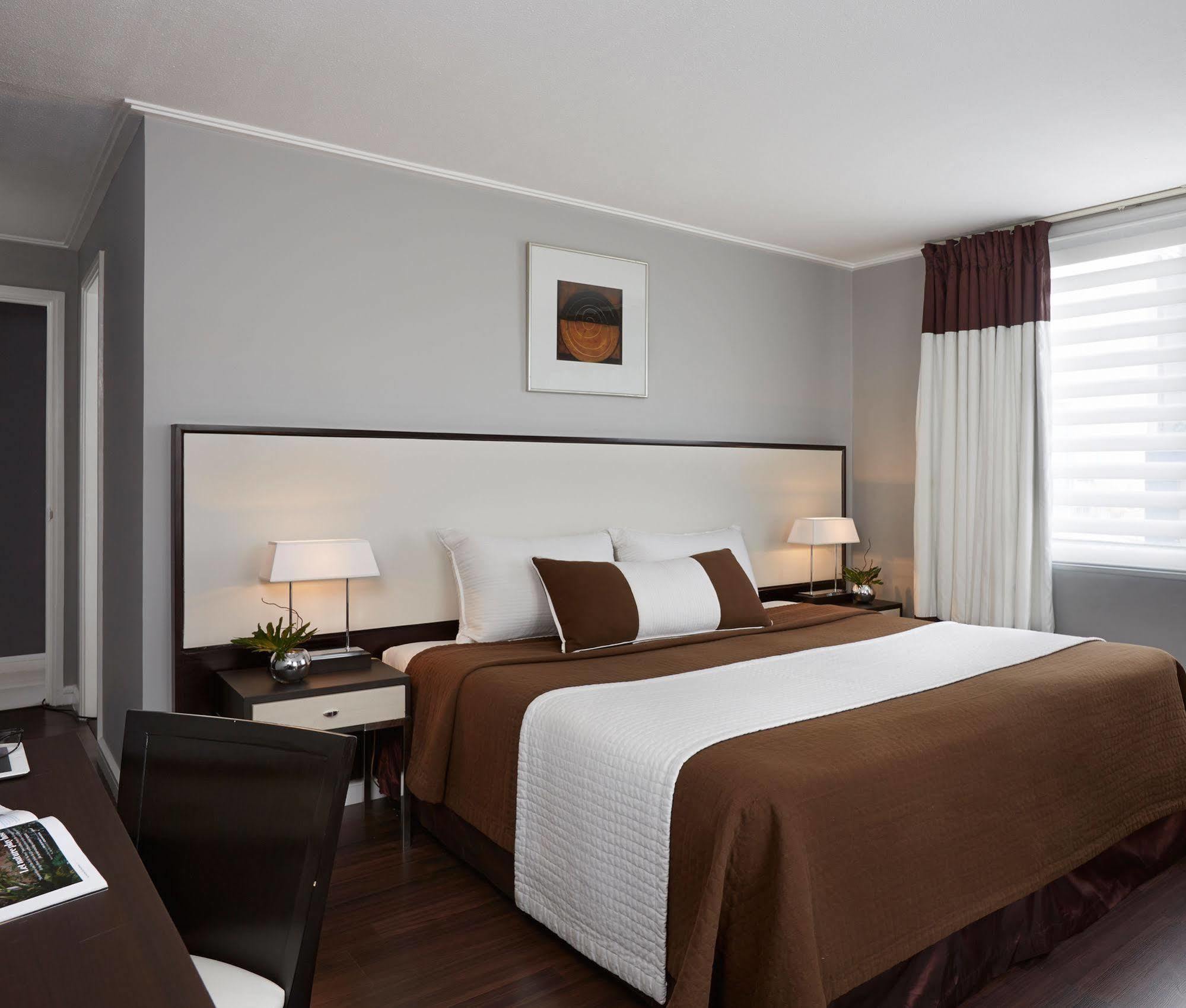 Astoria Plaza Hotel Pasig City Kültér fotó