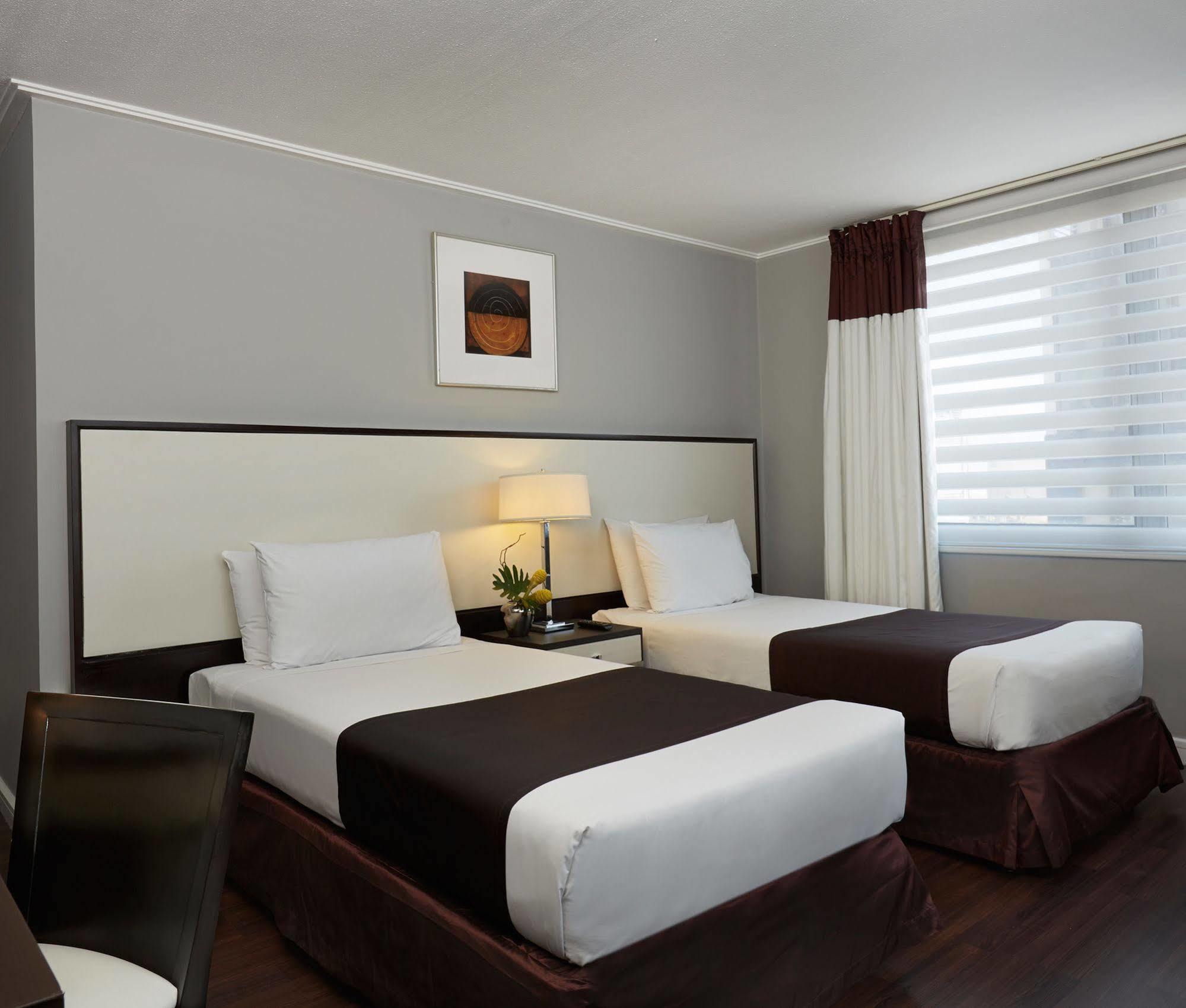 Astoria Plaza Hotel Pasig City Kültér fotó